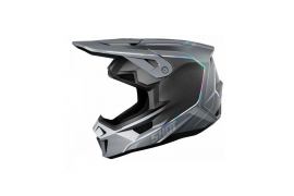 0_casque-shot-lite-challenger-holographic-matt